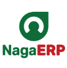 ERP Nagakawa